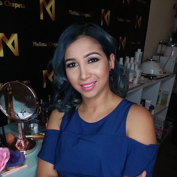 chapetamelissa